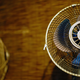 Illustration for article titled Heres When Using a Fan Will Actually Make You Hotter